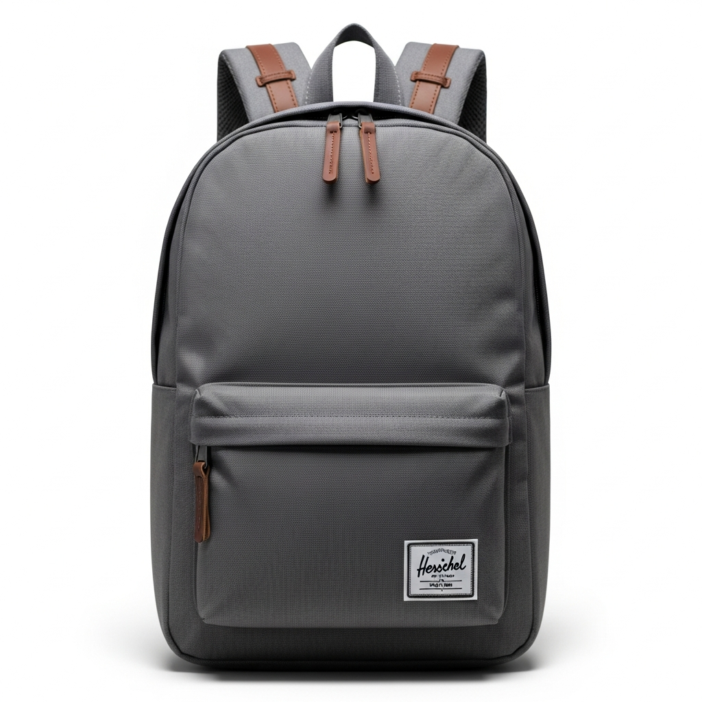 Herschel Daypack Backpack