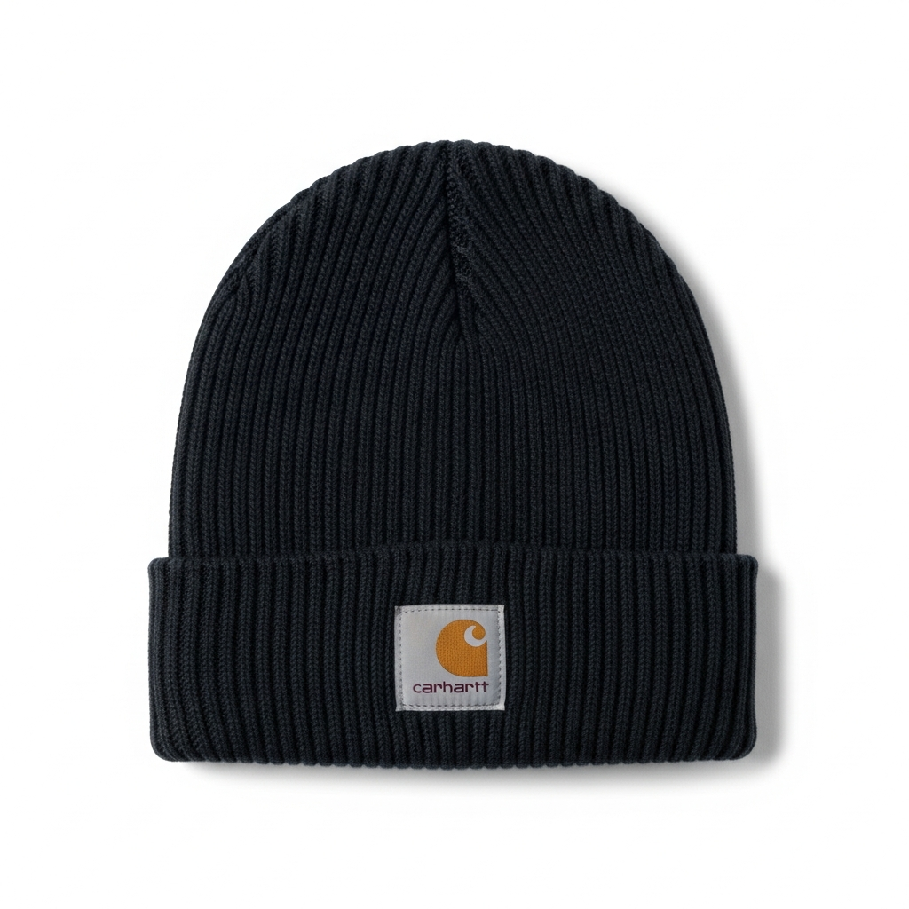 Carhartt Acrylic Knit Beanie