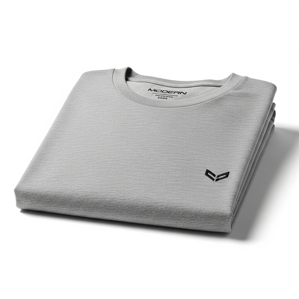 Apparel