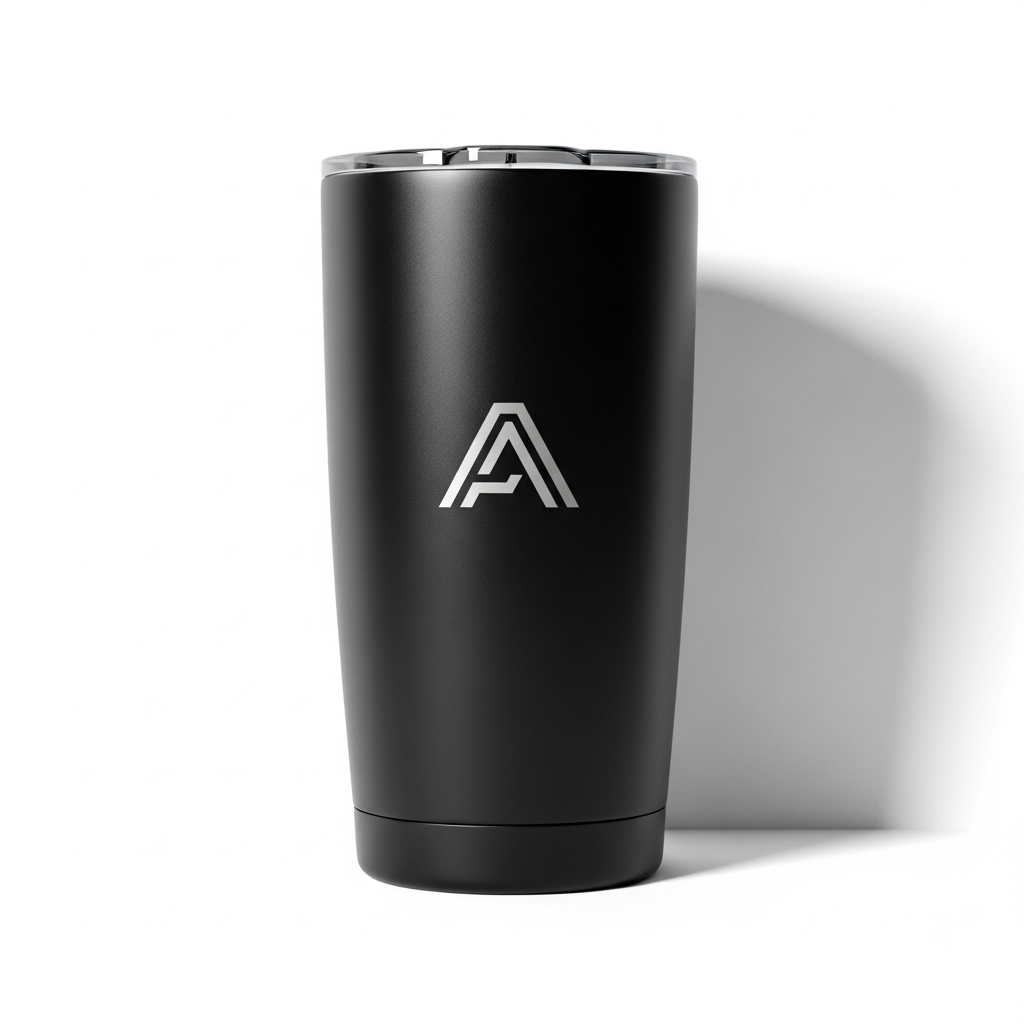 Drinkware