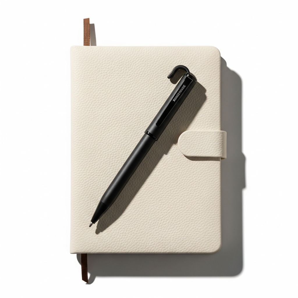 Office Supplies