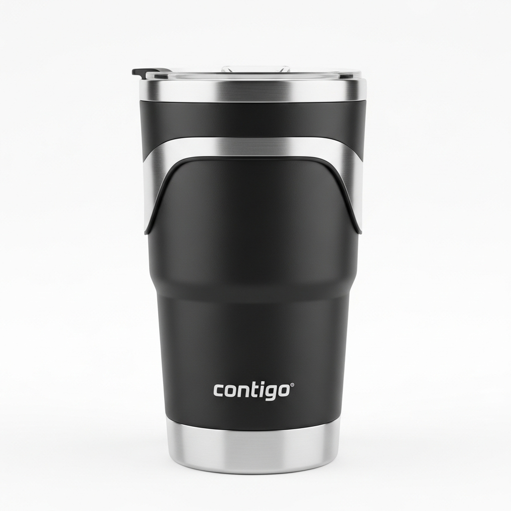 Contigo Autoseal Travel Mug