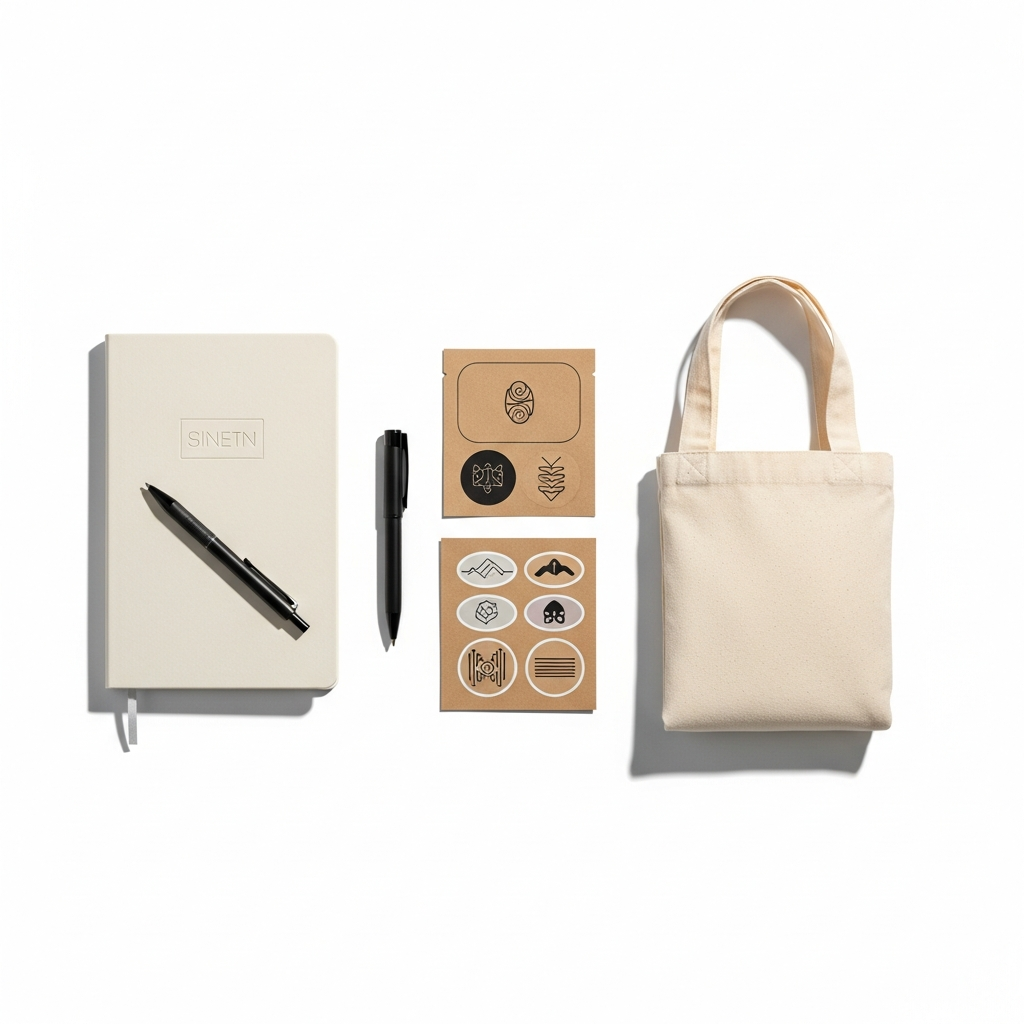 Starter kit at $50 per person