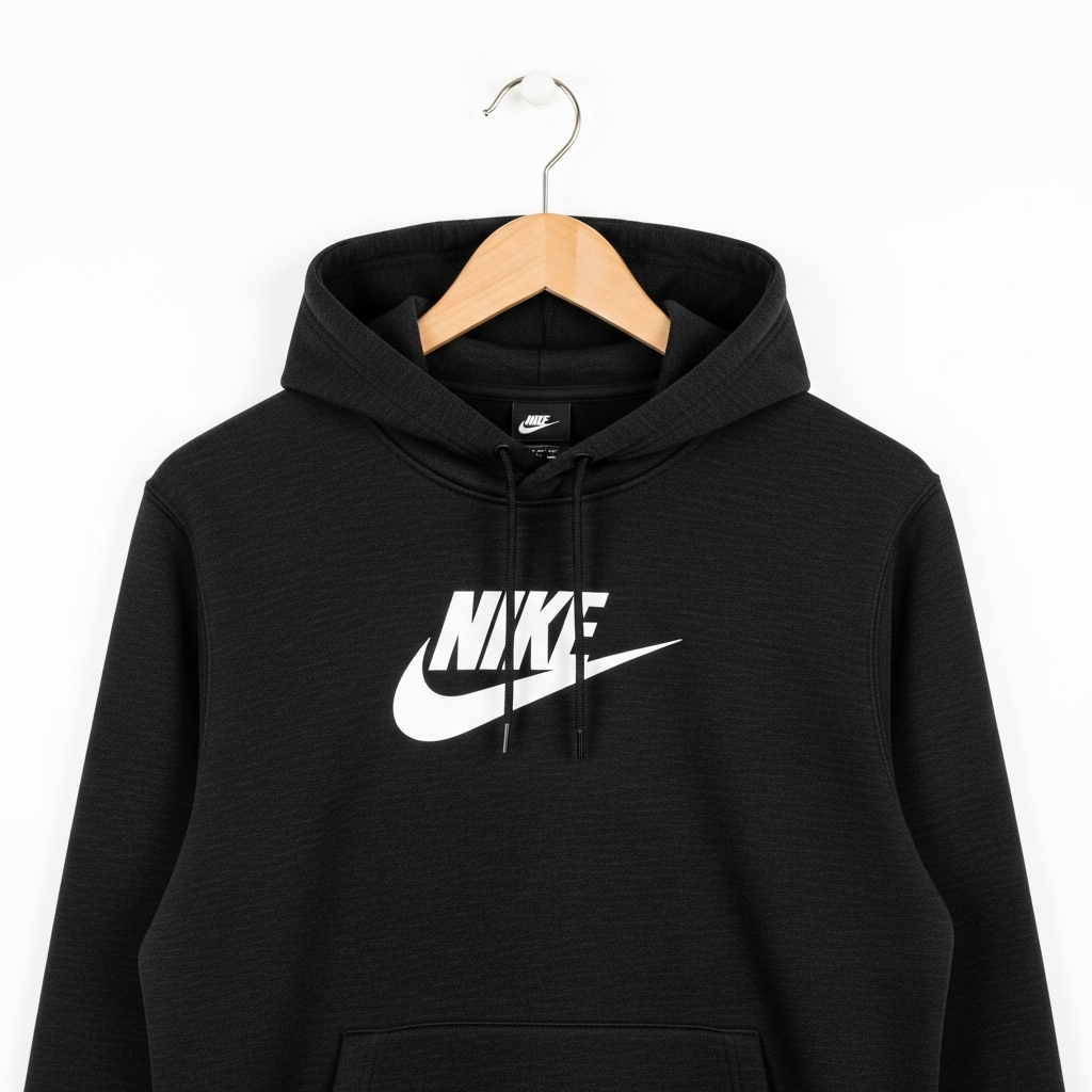 Merch your team is proud to wear outside the office.