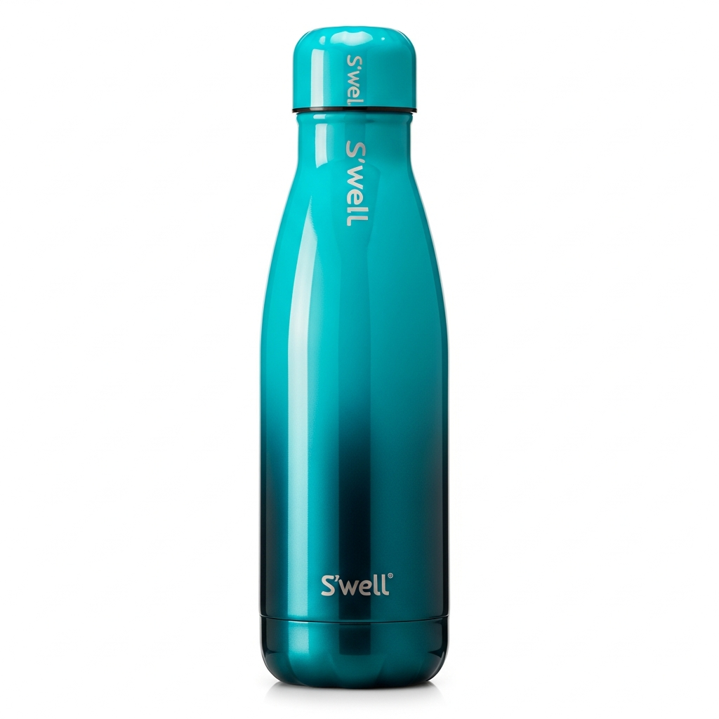 S'well 17oz Original Bottle