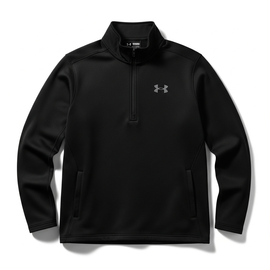 Under Armour Storm Quarter-Zip